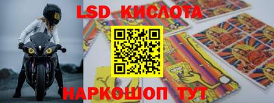 ГАЛЛЮЦИНОГЕННЫЕ ГРИБЫ Гусь-Хрустальный