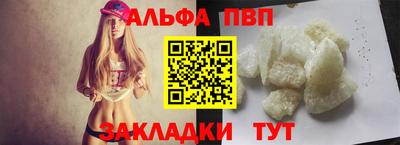 амф Гусев