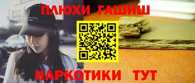 амф Гусев